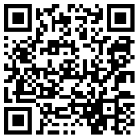 QR Code for bitcoin:dash:Xf5YirYYUVjEdXqk8TryTiw9vbA4pNgkQk