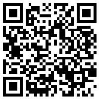 QR Code for bitcoin:dash:Xf5ZDVUTd1Xxmnonxa1nUvH8CBnrYj2ppK