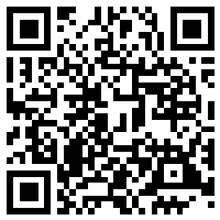 QR Code for bitcoin:dash:Xf5ZdYfiHG4sQrnQwfE8BtcEzoHTcaAz7X