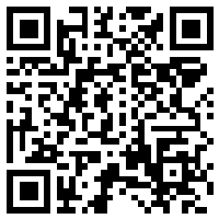 QR Code for bitcoin:dash:Xf5ZntUAsDLUEekapidCS55DN2L16Mmx52