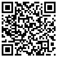 QR Code for bitcoin:dash:Xf5ZvpJs6MNgsGZdbPdZrwjvnjb6J1fxBF