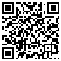 QR Code for bitcoin:dash:Xf5a9XGAMXsDN7QpxAouFfUG8bsZCGBF1u
