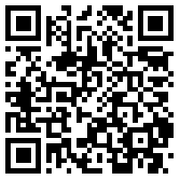 QR Code for bitcoin:dash:Xf5aGC3swxr19zuydAtUymEywH9xWp14k5