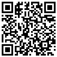 QR Code for bitcoin:dash:Xf5aM4vJcHSyfaq5qB6cxonKaR6g7qN7HF
