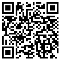 QR Code for bitcoin:dash:Xf5aeWNdL6unsMpm5zgfg4kp23acHHMBCc