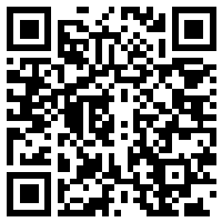 QR Code for bitcoin:dash:Xf5ag5VAoAUQcujRmCK2yRHQb4oWNcPLd6