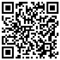 QR Code for bitcoin:dash:Xf5auCAkn79CfC3bd2FB4HRbo2qLL9N4LL