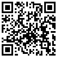 QR Code for bitcoin:dash:Xf5auhFgcRgrGLDnrMMZzvcQsSDfyDy5ZL