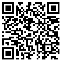 QR Code for bitcoin:dash:Xf5b5RxHzUoWXM5AFnMSx2fLq2n4YrcviN