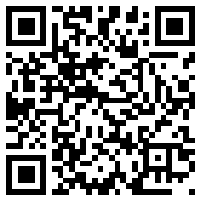 QR Code for bitcoin:dash:Xf5bRAdaNR7UwWTjBfMTCPWo5ETPD6s6cD