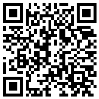 QR Code for bitcoin:dash:Xf5bYu5JNASeXQDwzU6sPiGFu1fmPL3HN9