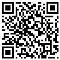 QR Code for bitcoin:dash:Xf5c4xfcreVacJitrWKZXcbTrvjfjVjxGH
