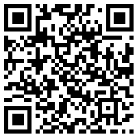 QR Code for bitcoin:dash:Xf5cMJ4MGgmTu9jXopVCsUpHeRG2qJdkjZ