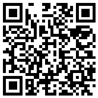 QR Code for bitcoin:dash:Xf5cR5WDxrGd4Rb9PsSZXbGB8ojfeuu4SA