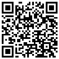 QR Code for bitcoin:dash:Xf5cWfhtMzPNFLiSb72m57mFGWecRunLh5