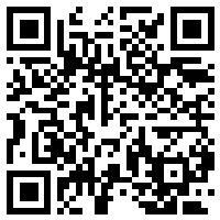 QR Code for bitcoin:dash:Xf5ccrkhatoUGjANcau3hCbQLD3oyForVZ