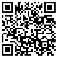 QR Code for bitcoin:dash:Xf5cezM2XMJcrZ27r7FMCBLLVeU4NVejDQ