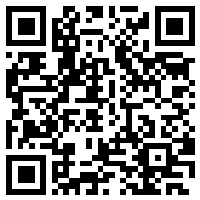 QR Code for bitcoin:dash:Xf5cvbQrGPdoktpKXK4eynfF5FpWFd9BQp