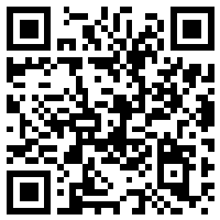 QR Code for bitcoin:dash:Xf5cxeJrfY3pQf3EpqqHuGa3sb8fDzaspi
