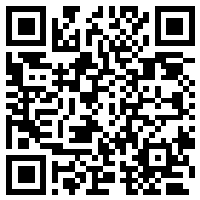QR Code for bitcoin:dash:Xf5dDSYkFvFkrrf3dyBd2PFQEeBg1nFVsw