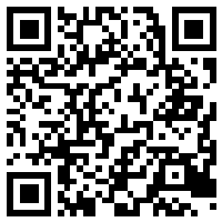 QR Code for bitcoin:dash:Xf5dQK3wJC75pHP5RG3g7CnTqnDNcP5Ee5
