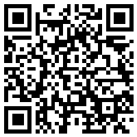 QR Code for bitcoin:dash:Xf5dVyqvF13ADU6Wo3gxcXsLEX35omjFHv
