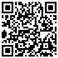 QR Code for bitcoin:dash:Xf5db3FdMQEHoA7QhSLyhg42ppRfjEwKhe
