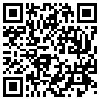 QR Code for bitcoin:dash:Xf5dwvooGrfWQoG9XaotkfGC3LXSZBjoVZ