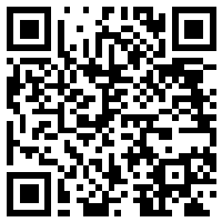 QR Code for bitcoin:dash:Xf5eA9bYKNdWovWrE3kp5KcYVnAAGD2gog