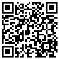 QR Code for bitcoin:dash:Xf5eVxjyh2SWsiHbhMtL1StZedhYvXcvP1
