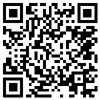 QR Code for bitcoin:dash:Xf5f9mGjgEw5PkewbSjPUphHWMPDmemapv