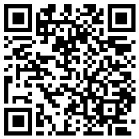 QR Code for bitcoin:dash:Xf5fWSPvZ9kdyctWJpVQbevVky6ZchY4ym