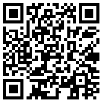 QR Code for bitcoin:dash:Xf5fiZ2ym2hB8z4dZe74CMUeA4NEyX45wS