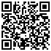 QR Code for bitcoin:dash:Xf5g7CyNABeKAgLbEDYiLmodNTEqsaGSUT