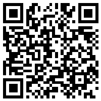 QR Code for bitcoin:dash:Xf5gftRUMucKicPNfRiFfAxAayHh2kepXM
