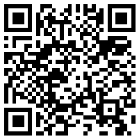 QR Code for bitcoin:dash:Xf5h2aCEGYv7JHigmH7dZbMuboTaXYUWKA