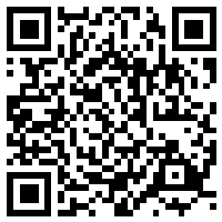 QR Code for bitcoin:dash:Xf5hEdLrhbeauczxKX5G4UkLdFbuSVvhfy
