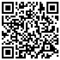 QR Code for bitcoin:dash:Xf5hQVmPJS9U8gNHF1a57okNvgaRdZnLsm