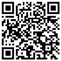 QR Code for bitcoin:dash:Xf5hXMffPHHP7LhGyfEDbnkK4ZPqKYX6De