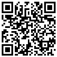 QR Code for bitcoin:dash:Xf5htKvrPRDVeybJUQgknkPEGXMFi7Hdqn