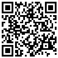 QR Code for bitcoin:dash:Xf5iD2ioGk2apq1Q9AwYnV2B2Ks96QdcuP