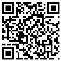 QR Code for bitcoin:dash:Xf5iEC7k1tJRtSSpnEZr5cbpg3rZyV9zuV