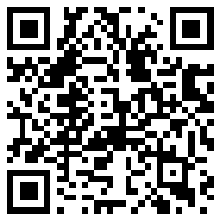 QR Code for bitcoin:dash:Xf5iQ72pnE2EeAApbcE38CG4pCBUfvPowK