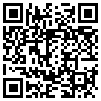 QR Code for bitcoin:dash:Xf5iS4RhQLwmsQEFKESjtJcgW9URCtLc5E
