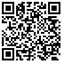 QR Code for bitcoin:dash:Xf5iaBQTj1fFa638PUnbM2VSkhbdvvtNNj