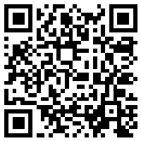 QR Code for bitcoin:dash:Xf5isXnVrMfNeSi9a5qYVo2VM83p8PXX3s