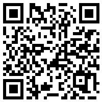 QR Code for bitcoin:dash:Xf5it7Mn2JPUz73npjU3FZSBycD63zkoBF
