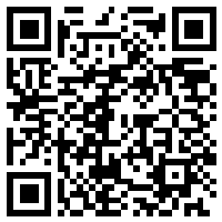 QR Code for bitcoin:dash:Xf5izCL4yGLvsPWhhFDim6xF7iYY15ucgD