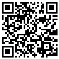 QR Code for bitcoin:dash:Xf5jdkdsQt8dWvgjFTT8aryjkUSWAeDADF