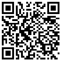 QR Code for bitcoin:dash:Xf5jrH95p6gBvsZhqaKt26KBvnLbogWRba